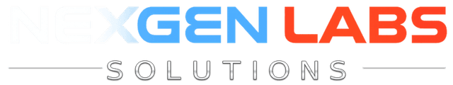 NexGen Labs Solutions